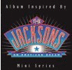 The Jacksons - An American Dream