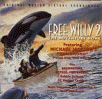 Free Willy 2